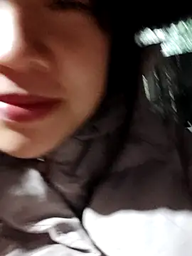 Lymimi's cam snapshot