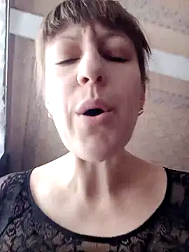 Calibers2932's cam snapshot