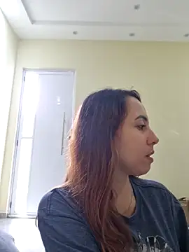 Tamy_Ederli's cam snapshot