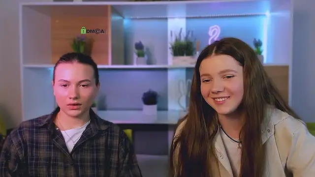 colla_white's cam snapshot