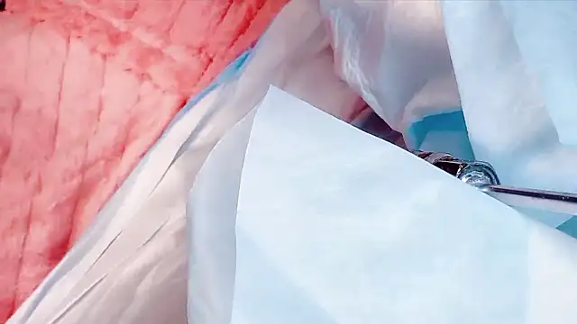 Tinababay live sex cam