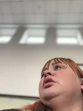 BigboobsDream99 live sex cam