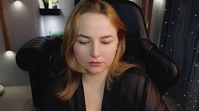 Mira_Mermayd's cam snapshot