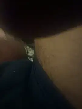 mikeylong's cam snapshot