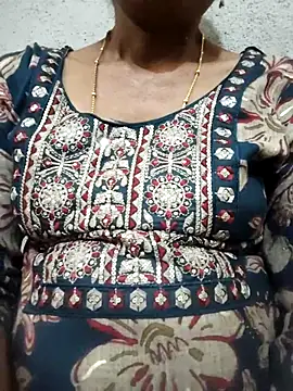 Gautami-telugu's cam snapshot