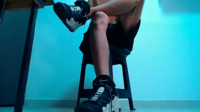 mastersmits live sex cam