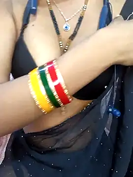 Slim_Noor's cam snapshot