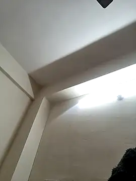 Sakshi-007's cam snapshot