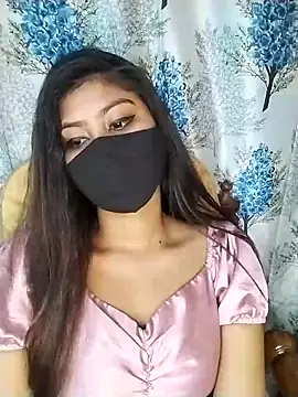 Frooty_11's cam snapshot