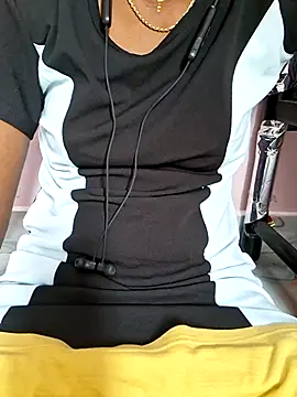 Tamil_Laksh's cam snapshot