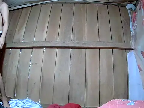 gaysucker6969 live sex cam