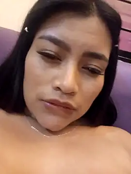 LunaaRosse's cam snapshot