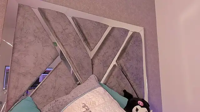 frany_wolf_ live sex cam