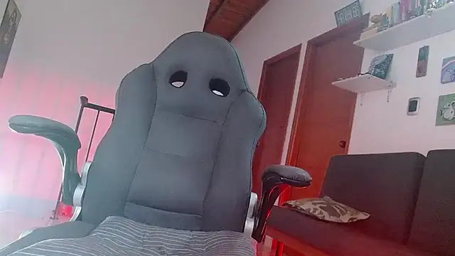 harry_reems1 live sex cam