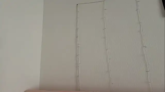 GilySuper's cam snapshot