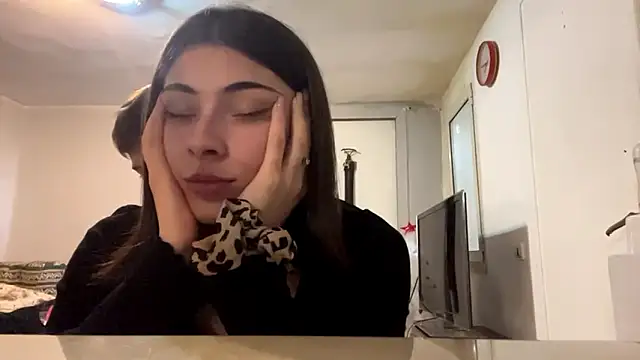 niko2coul's cam snapshot