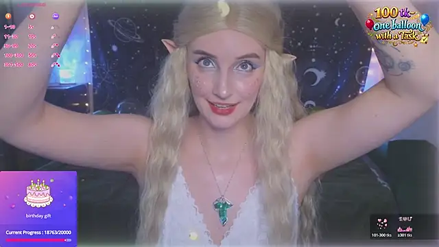 Fluffy_muffin_'s cam snapshot