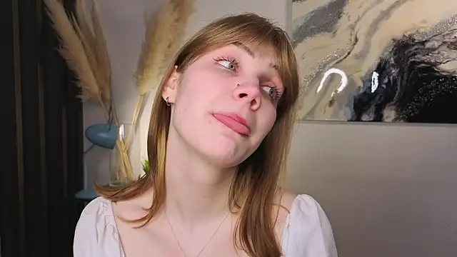 pienaple's cam snapshot