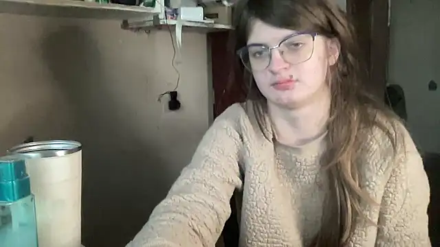 NikaXZimax's cam snapshot