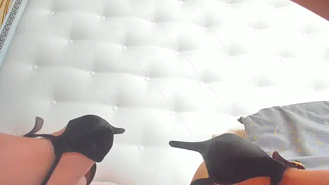 karissia's cam snapshot