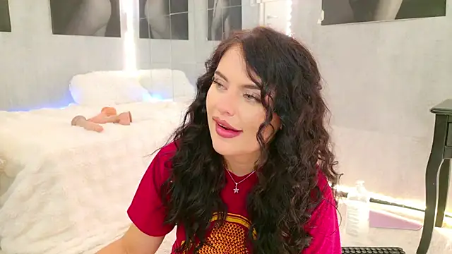 celia_chanel's cam snapshot