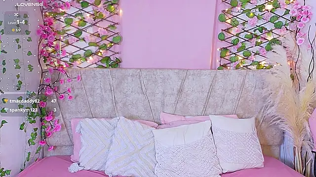 JulietaTorres_'s cam snapshot