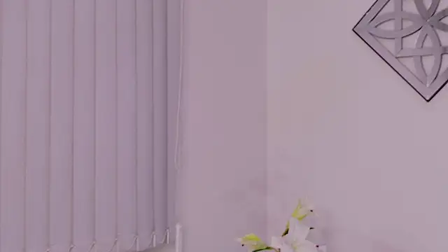 Saskia_litt's cam snapshot