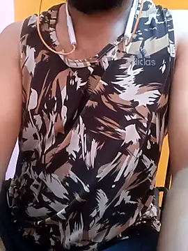 Karantamiltop live sex cam