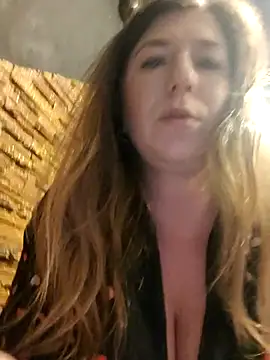 Natali_UA's cam snapshot