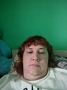 milfUkrainka's cam snapshot