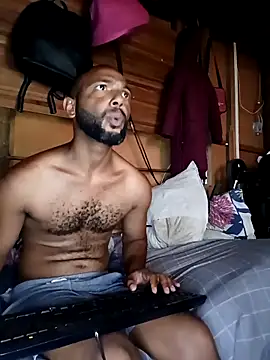 Camodick live sex cam