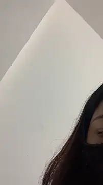 zhizhinaigai live sex cam