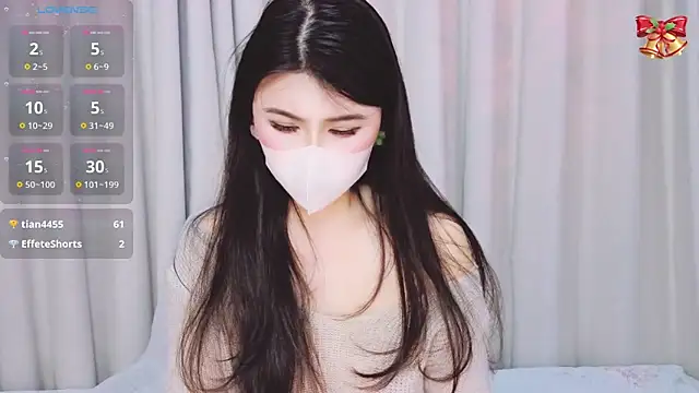 1-Emma-1 live sex cam