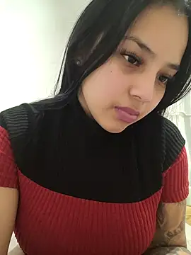 Angelmoon04's cam snapshot