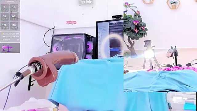 naty_girl_'s cam snapshot