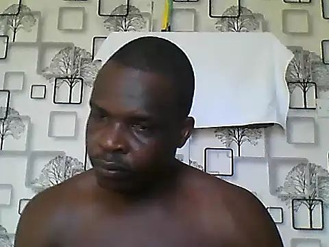 Chumba_001 live sex cam