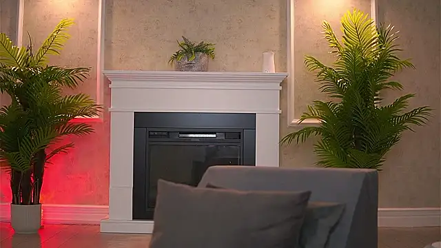 Abbela_White live sex cam