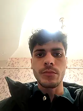 Bigpenis22sm live sex cam