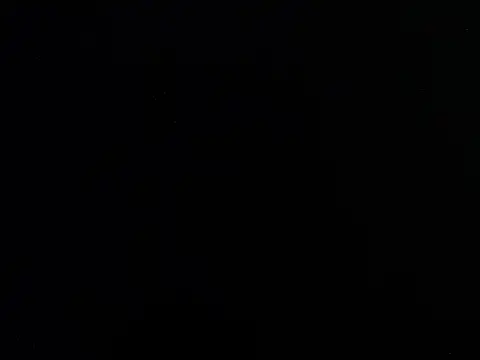 HotSnackluv's cam snapshot