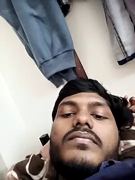 Michael514668's cam snapshot