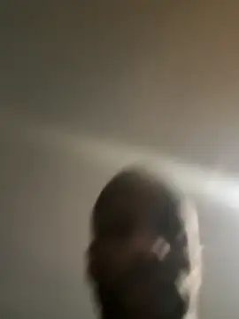 TheComfortBroker live sex cam