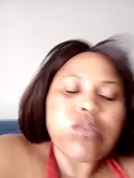 Thicknessddx's cam snapshot