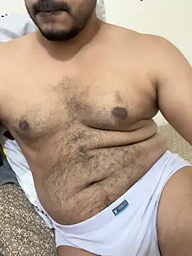 Hot_Boy8677's cam snapshot