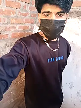 Hot__JONNY's cam snapshot