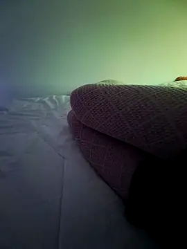 Lilipop6969's cam snapshot