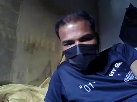 chittagong71hot's cam snapshot