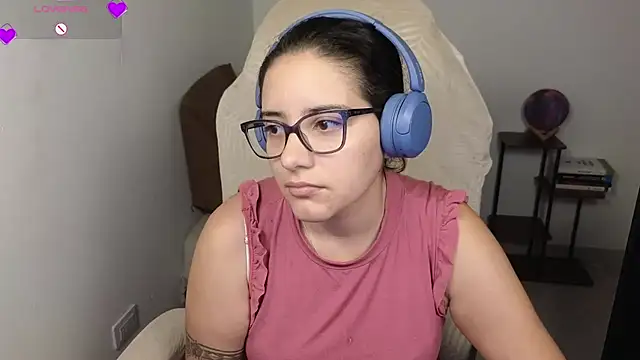 blue__moon_'s cam snapshot