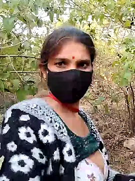 Anita-Dube's cam snapshot