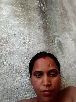 Panjaban_pooja's cam snapshot