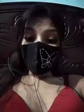 Maliha_Chowdhury's cam snapshot